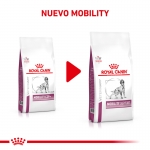 Royal Canin Veterinary Diets-Mobility C2P+ (1)