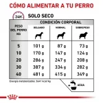 Royal Canin Veterinary Diets-Mobility C2P+ (1)