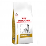 Royal Canin Veterinary Diets-Urinary U/C Low Purine (1)