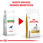Royal Canin Veterinary Diets-Urinary U/C Low Purine (1)