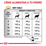 Royal Canin Veterinary Diets-Urinary U/C Low Purine (1)