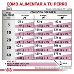 Royal Canin Veterinary Diets-Renal RF 14 (1)