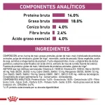 Royal Canin Veterinary Diets-Renal RF 14 (1)