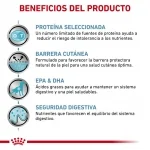 Sensitivity Control SC 24 (1)