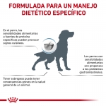 Hypoallergenic Moderate Calorie (1)