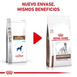 Royal Canin Veterinary Diets-Gastro Intestinal Moderate Calories GIM23 (1)