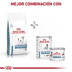 Royal Canin Veterinary Diets-Hypoallergenic Small Dog (1)