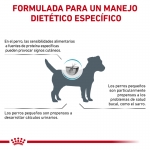 Royal Canin Veterinary Diets-Hypoallergenic Small Dog (1)