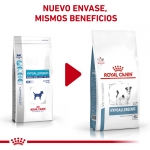 Royal Canin Veterinary Diets-Hypoallergenic Small Dog (1)