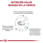 Royal Canin Veterinary Diets-Hypoallergenic Small Dog (1)