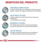 Royal Canin Veterinary Diets-Hypoallergenic Small Dog (1)