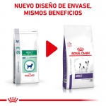 Royal Canin Veterinary Diets-Vet Care Adult Small Dog (1)