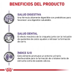 Royal Canin Veterinary Diets-Vet Care Adult Small Dog (1)