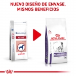 Royal Canin Veterinary Diets-Vet Care Mature Dog (1)