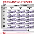 Royal Canin Veterinary Diets-Vet Care Mature Dog (1)