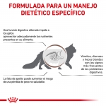Royal Canin Veterinary Diets-Feline Gastro Intestinal (1)
