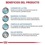 Royal Canin Veterinary Diets-Skin Care Small Dog (1)