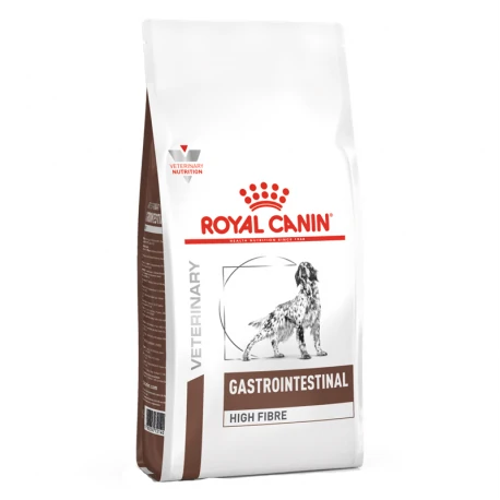 Royal Canin Veterinary Diets-Fibre Response (1)