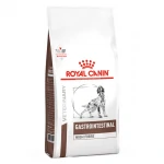 Royal Canin Veterinary Diets-Fibre Response (1)