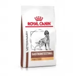 Royal Canin Veterinary Diets-Fibre Response (1)