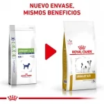 Royal Canin Veterinary Diets-Urinary S/O Small Dog (1)
