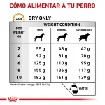 Royal Canin Veterinary Diets-Urinary S/O Small Dog (1)