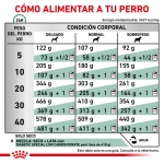 Royal Canin Veterinary Diets-Diabetic Canine (1)