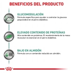 Royal Canin Veterinary Diets-Diabetic Canine (1)