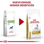 Royal Canin Veterinary Diets-Urinary S/O Moderate Calories (1)