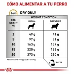 Royal Canin Veterinary Diets-Urinary S/O Moderate Calories (1)