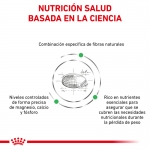 Royal Canin Veterinary Diets-Satiety para Perro Pequeño (1)