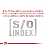 Royal Canin Veterinary Diets-Satiety para Perro Pequeño (1)