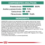 Royal Canin Veterinary Diets-Satiety para Perro Pequeño (1)