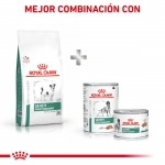 Royal Canin Veterinary Diets-Satiety para Perro Pequeño (1)