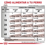 Royal Canin Veterinary Diets-Gastro Intestinal 400g Húmedo (1)