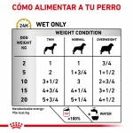 Royal Canin Veterinary Diets-Urinary S/O 410gr Húmedo (1)