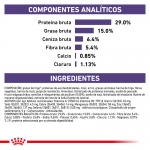 Royal Canin Veterinary Diets-Feline Dental (1)