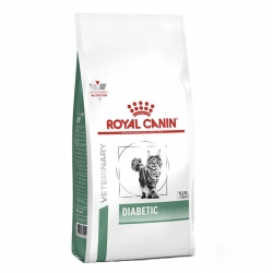 Royal Canin Veterinary Diets-Feline Diabetic (1)