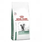 Royal Canin Veterinary Diets-Feline Diabetic (1)