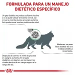 Royal Canin Veterinary Diets-Feline Diabetic (1)