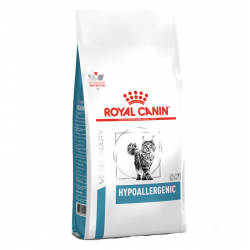 Royal Canin Veterinary Diets-Feline Hypoallergenic (1)