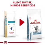 Royal Canin Veterinary Diets-Feline Hypoallergenic (1)