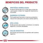 Royal Canin Veterinary Diets-Feline Hypoallergenic (1)