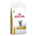 Royal Canin Veterinary Diets-Feline Urinary S/O (1)