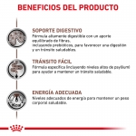 Royal Canin Veterinary Diets-Feline Fibre Response (1)