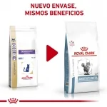 Royal Canin Veterinary Diets-Feline Sensitivity Control (1)