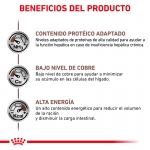 Royal Canin Veterinary Diets-Feline Hepatic (1)