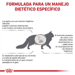 Royal Canin Veterinary Diets-Feline Hepatic (1)