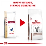 Royal Canin Veterinary Diets-Feline Hepatic (1)