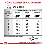 Royal Canin Veterinary Diets-Feline Hepatic (1)